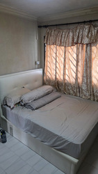 Blk 903 Jurong West Street 91 (Jurong West), HDB 5 Rooms #505629141